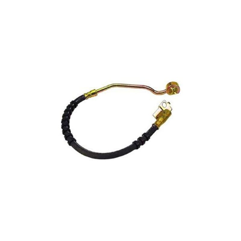OMIX — Brake Hose