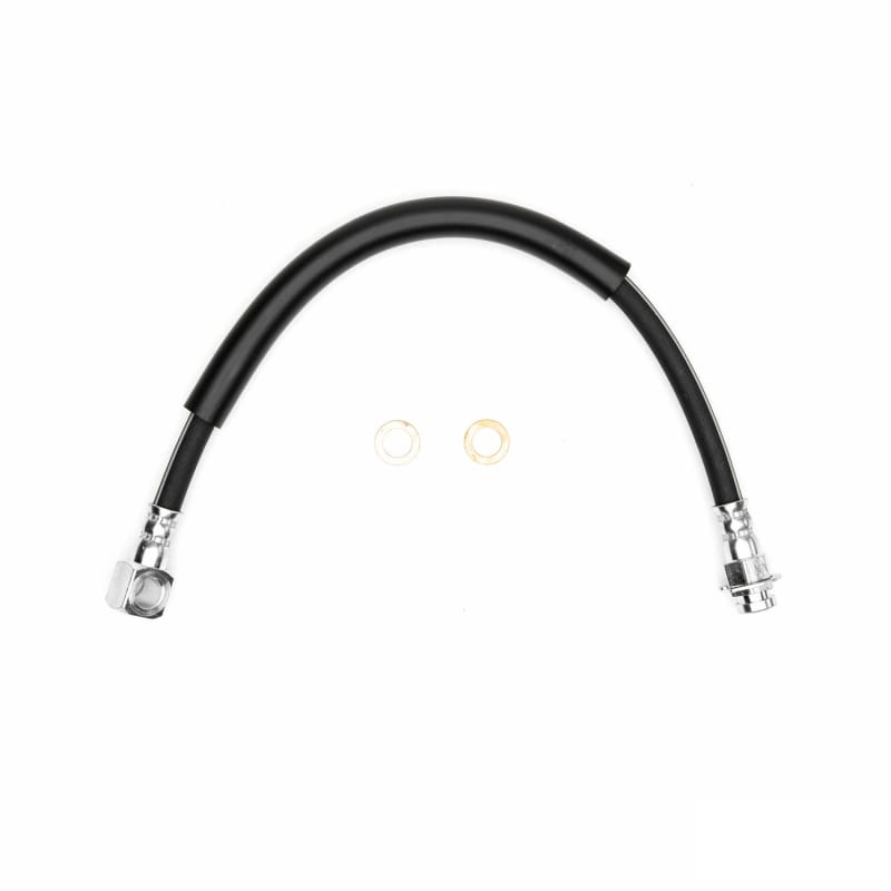 DFC — DFC Brake Hose