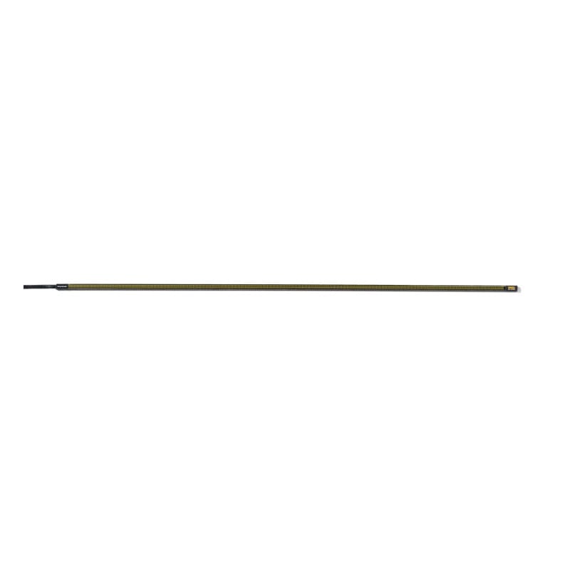Putco — Putco 44in Work Blade (Works w/ Putco Boss Racks) Boss Racks
LED Light Bar