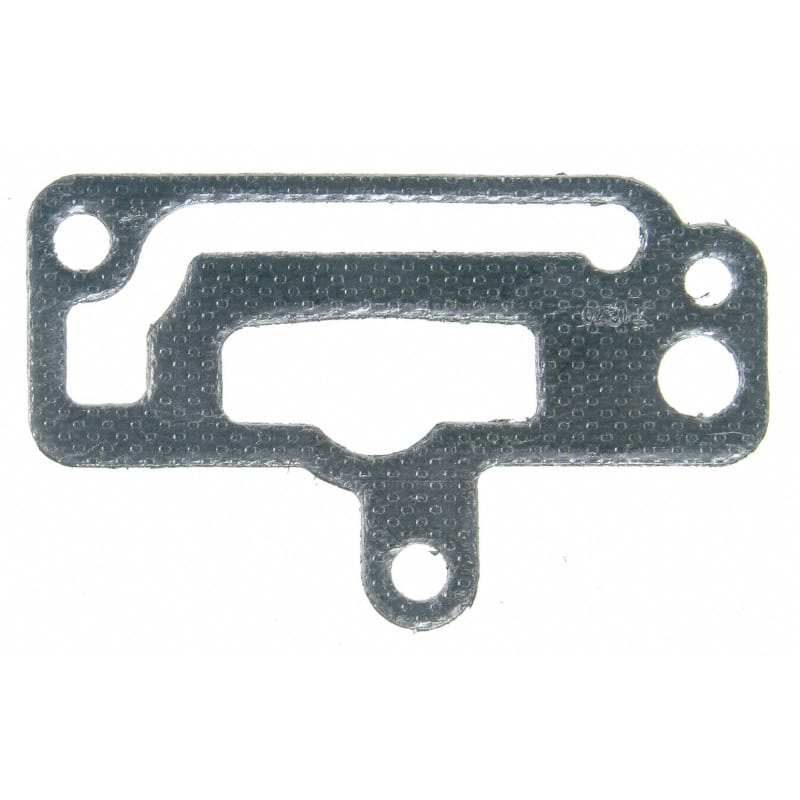 Fel-Pro — Exhaust Gas Recirculation (EGR) Valve Gasket