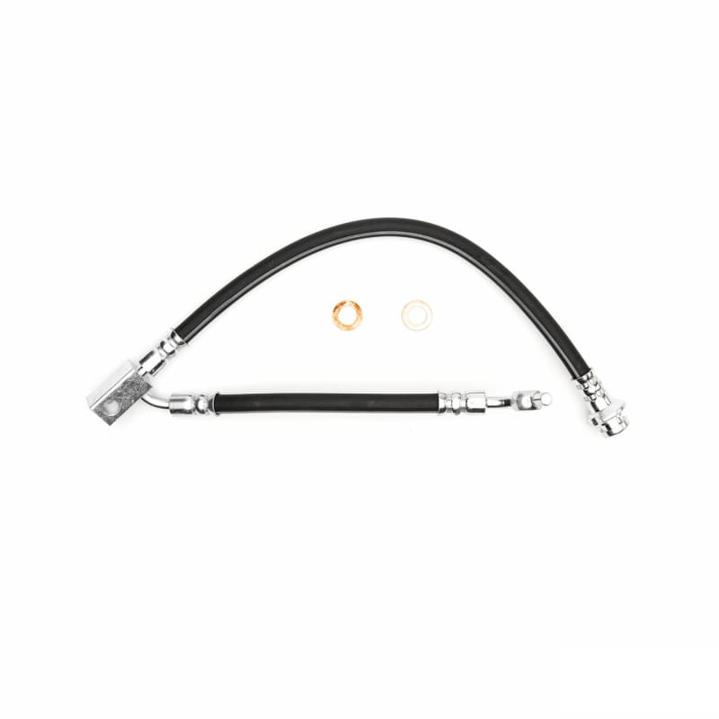DFC — DFC Brake Hose