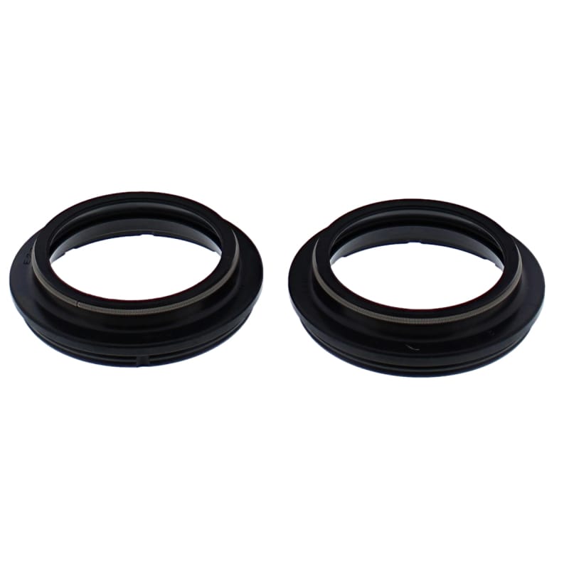 All Balls Racing — All Balls Racing 2014 Sherco X-Ride 1.25 Fork Dust Seal Only Kit