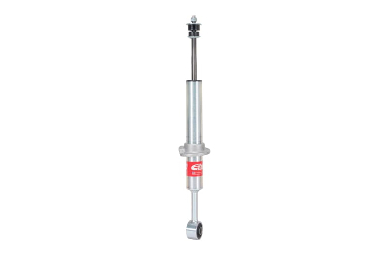 Eibach — Single Front Shock