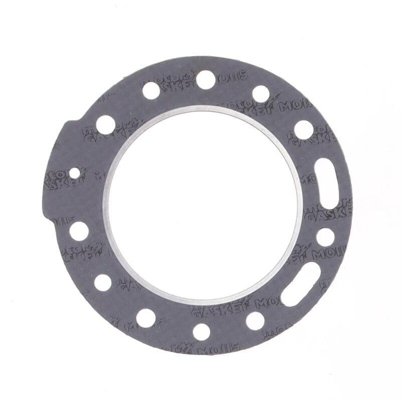 Athena — Athena 1985 Maico 2T H2O 490 OE Thickness Cylinder Head Gasket