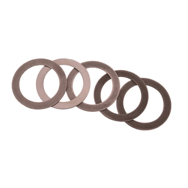 OMIX — Pinion Shim Kit