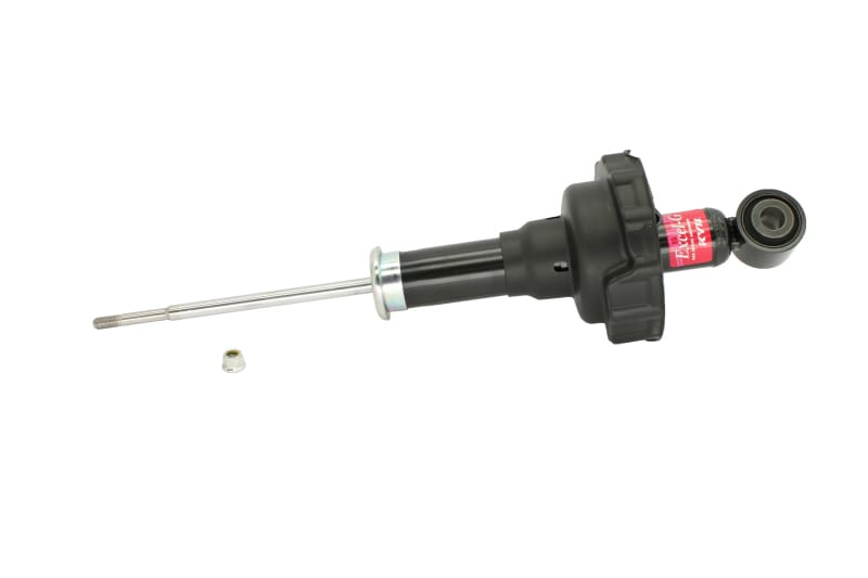 KYB — Gas Strut