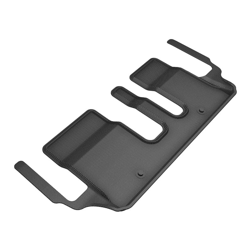 3D MAXpider — KAGU Floor Mat