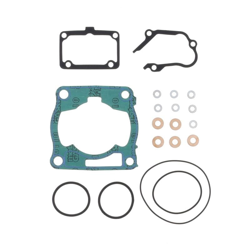 Athena — Athena 2018 Yamaha YZ 65 Top End Gasket Kit