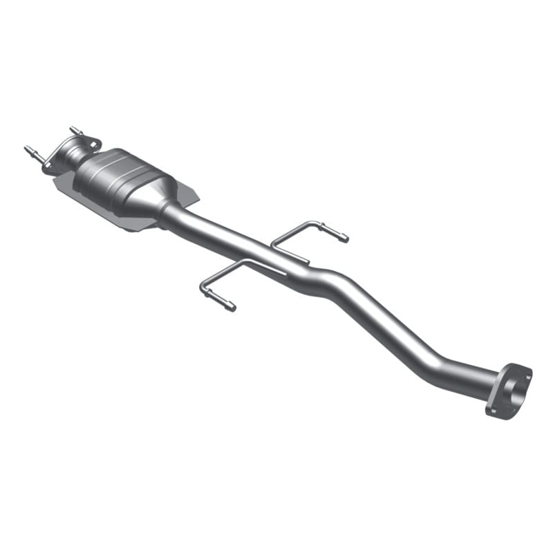Magnaflow — HM Grade Direct-Fit Catalytic Converter