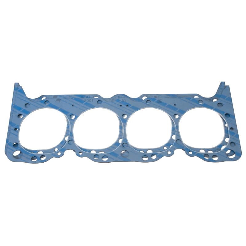 Edelbrock — Cylinder Head Gasket