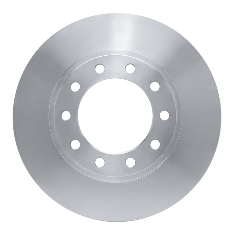 DFC — DFC Brake Rotor