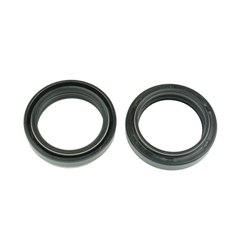 Athena — Athena 1978 Fantic 125 Trial 200 35x47x7.5/10mm Fork Oil Seal Kit