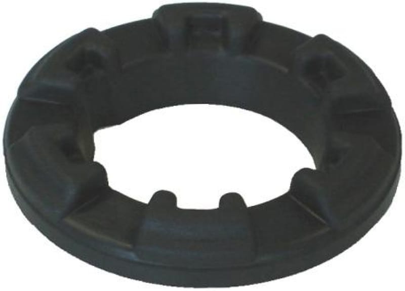 KYB — Spring Seat Insulator