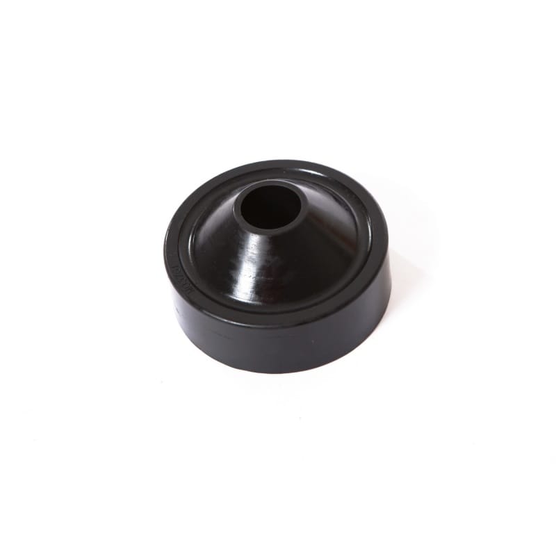 Rugged Ridge — Coil Spring Spacer
COIL SPRINGS-OMIX
