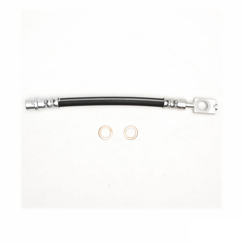 DFC — DFC Brake Hose