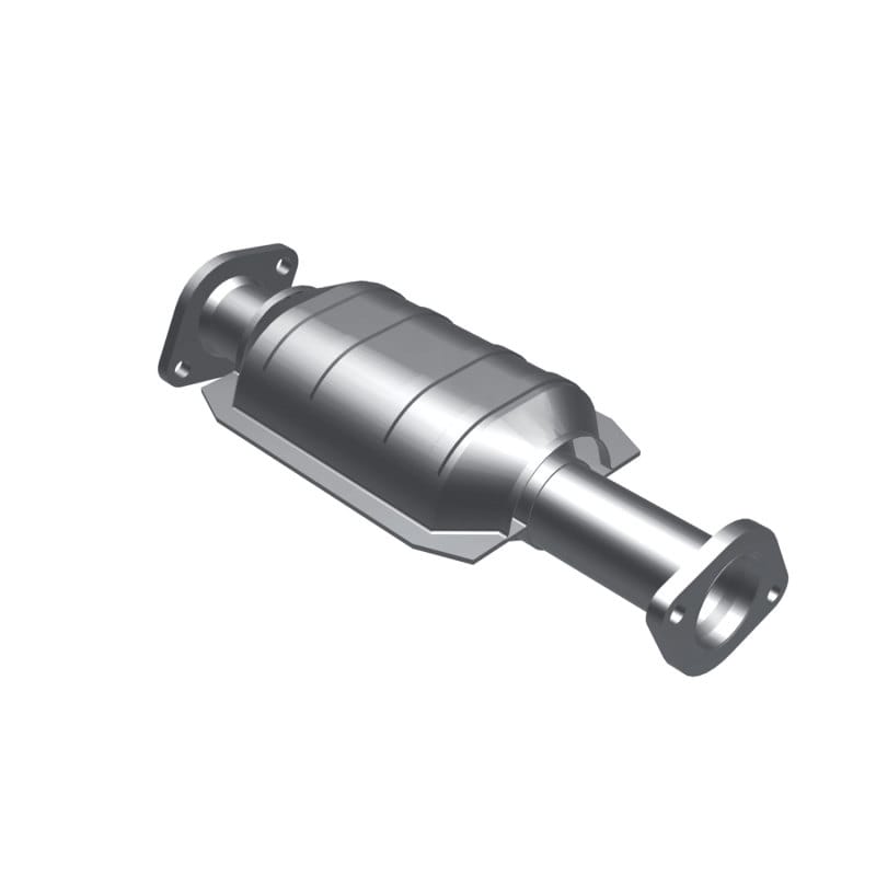 Magnaflow — HM Grade Direct-Fit Catalytic Converter
