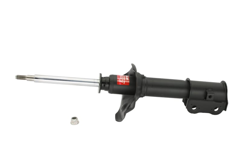 KYB — Gas Strut