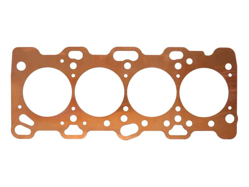 Wiseco — Mitsubishi 4G64 Cylinder Head Gasket