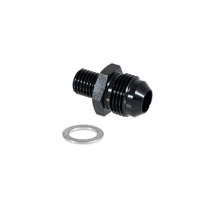 Grams Performance — Fuel Pump Adapter Fitting