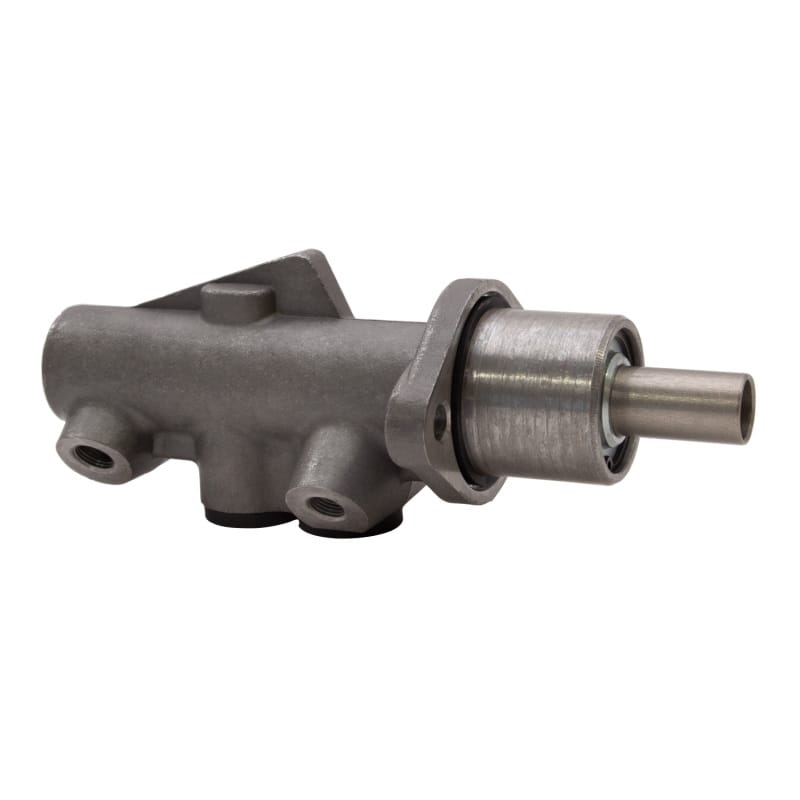 DFC — DFC Master Cylinder