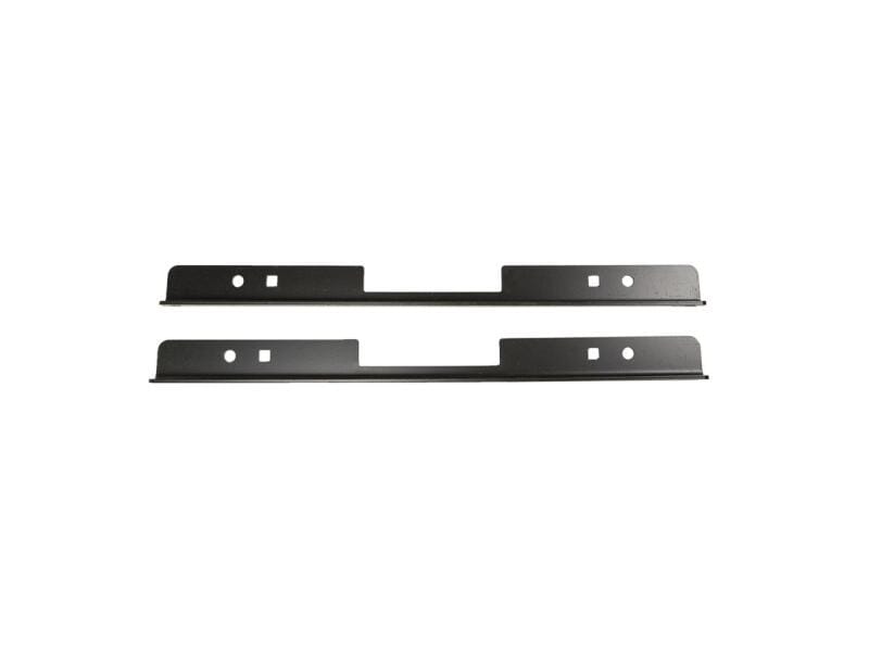 PRP Seats — PRP Universal Angle Mounts (3In. Short)
Seat Mount