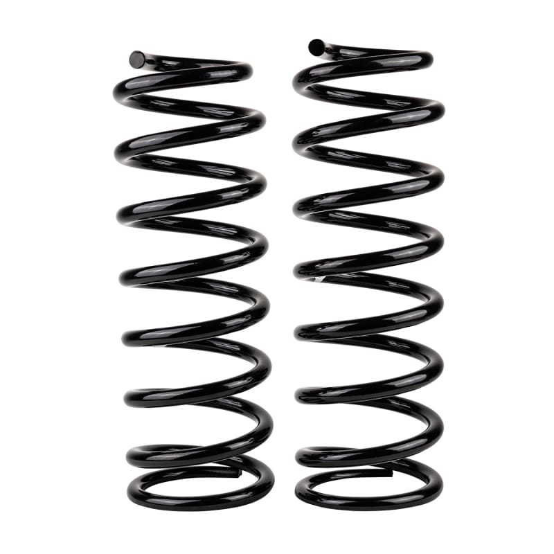 Old Man Emu — Rear Coil Spring Set