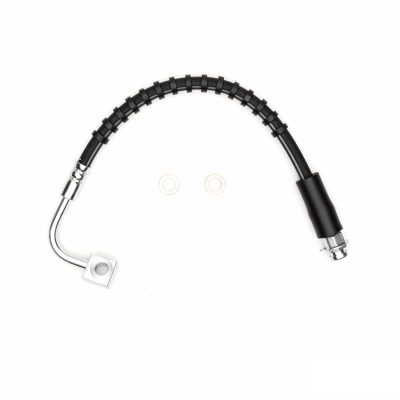 DFC — DFC Brake Hose
