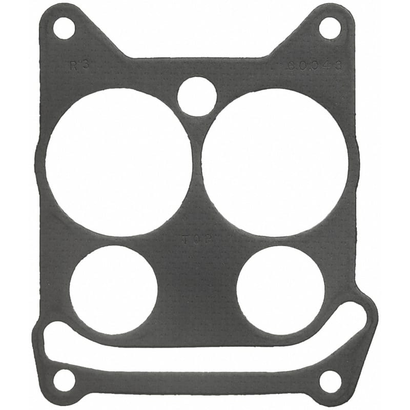 Fel-Pro — Carburetor Mounting Gasket