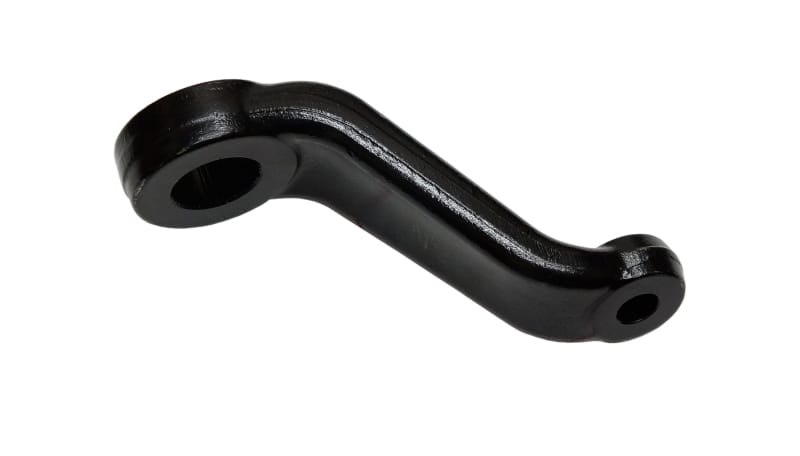 Skyjacker — 2009 DODGE DROP PITMAN ARM