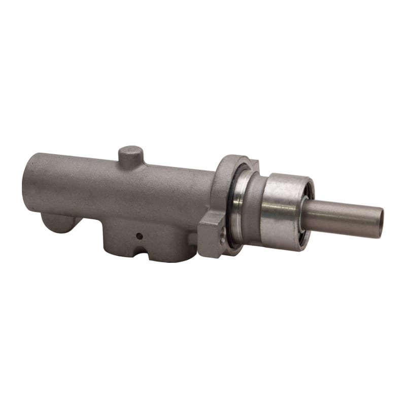 DFC — DFC Master Cylinder