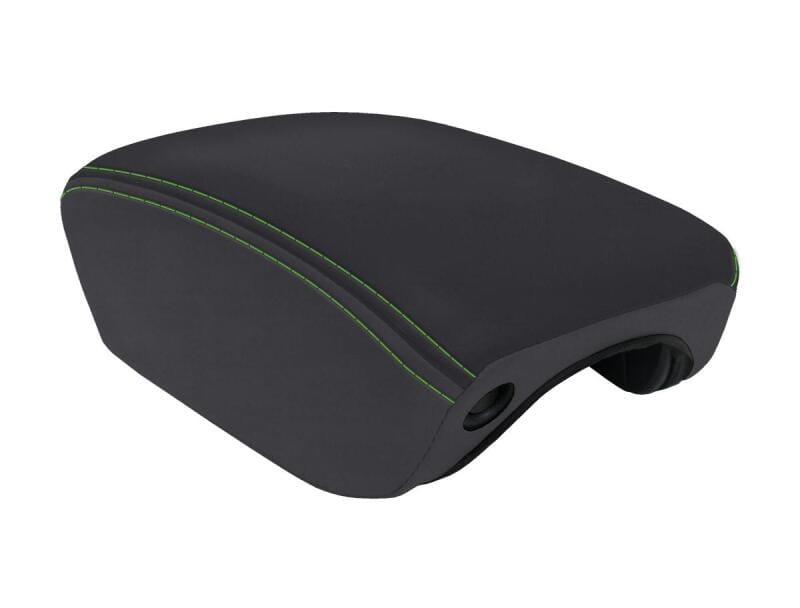 PRP Seats — Center Console Cover for Jeep JL and Gladiator