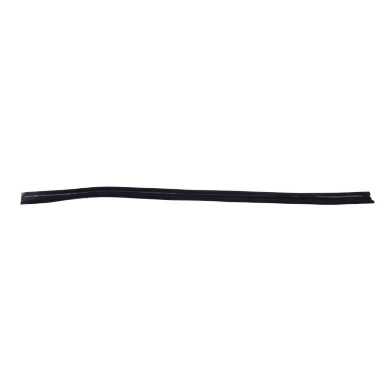 OMIX — Door Glass Seal
