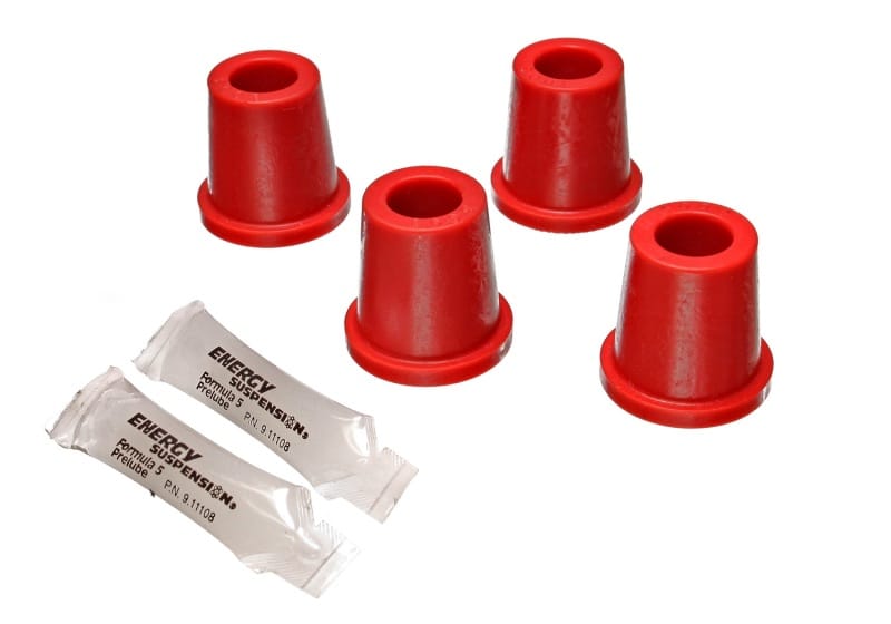 Energy Suspension — Control Arm Bushing Set