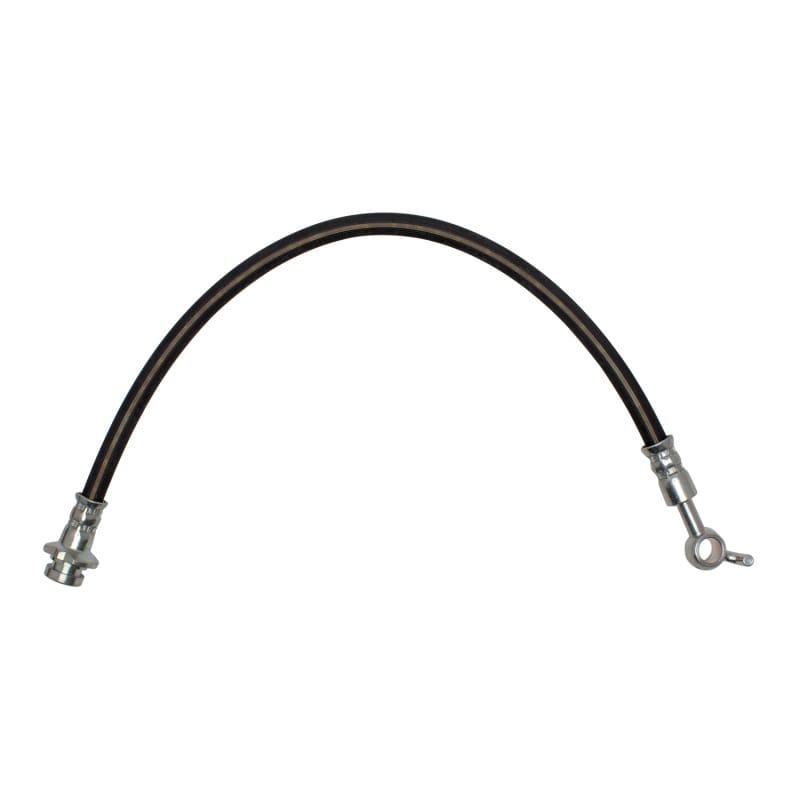 DFC — DFC Brake Hose