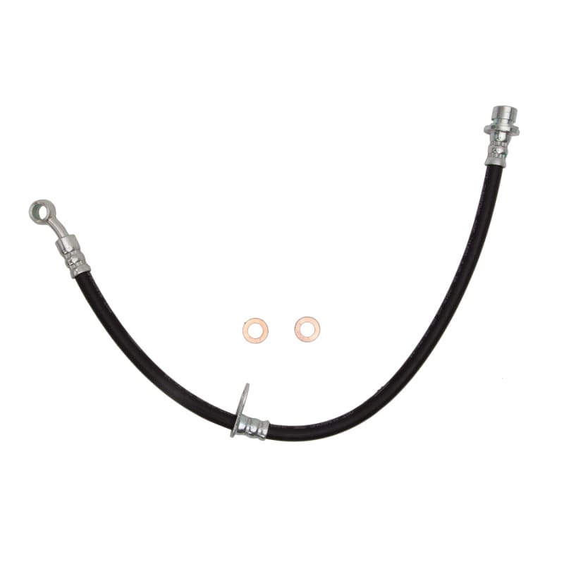 DFC — DFC Brake Hose