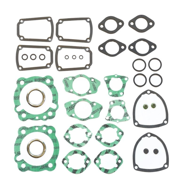 Athena — Athena 73-74 Ducati 750 GT Top-End Gasket Kit
