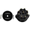 FAST — FAST - EZ-Run Distributor Replacement Small Cap
EZ-Run Small Cap