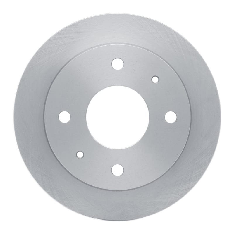DFC — Disc Brake Rotor