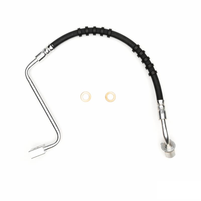 DFC — DFC Brake Hose