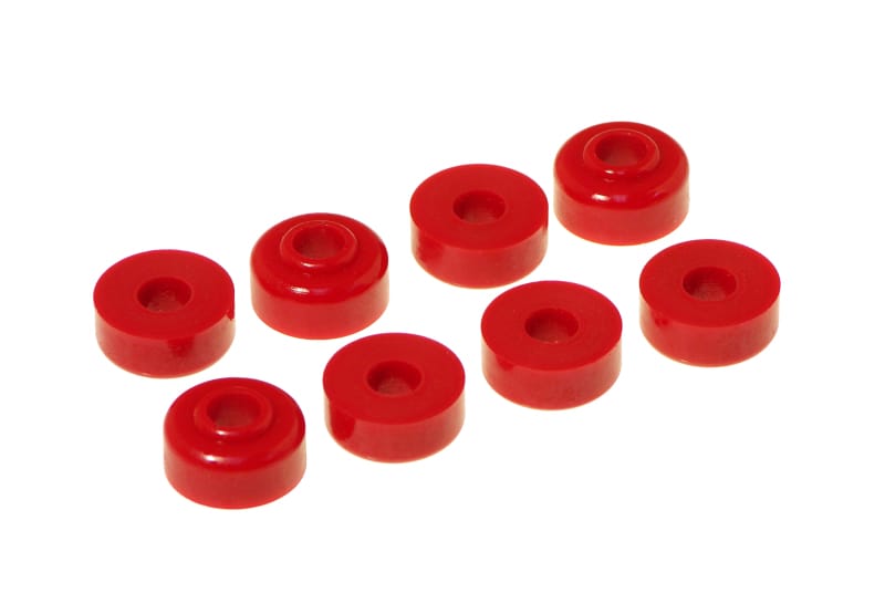 Prothane — END LINK BUSH 1/2X1 OD (8)