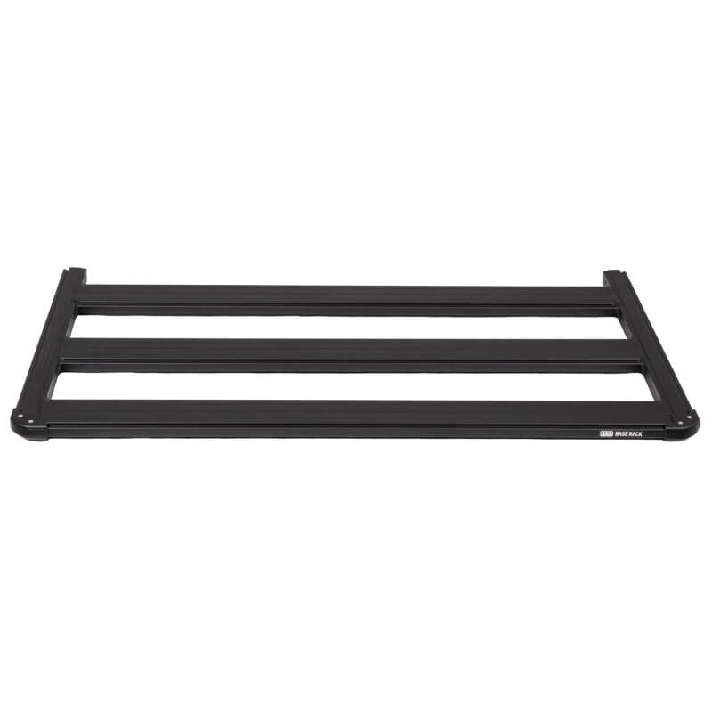 ARB — BASE Rack Modular 30.5 in x 51 in