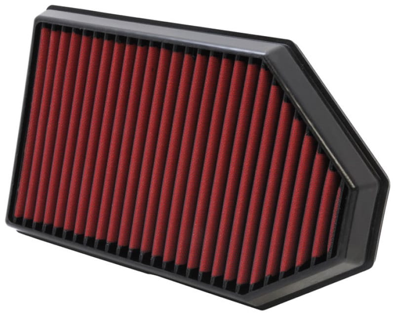 AEM Induction — AEM DryFlow Air Filter
DryFlow Air Filter