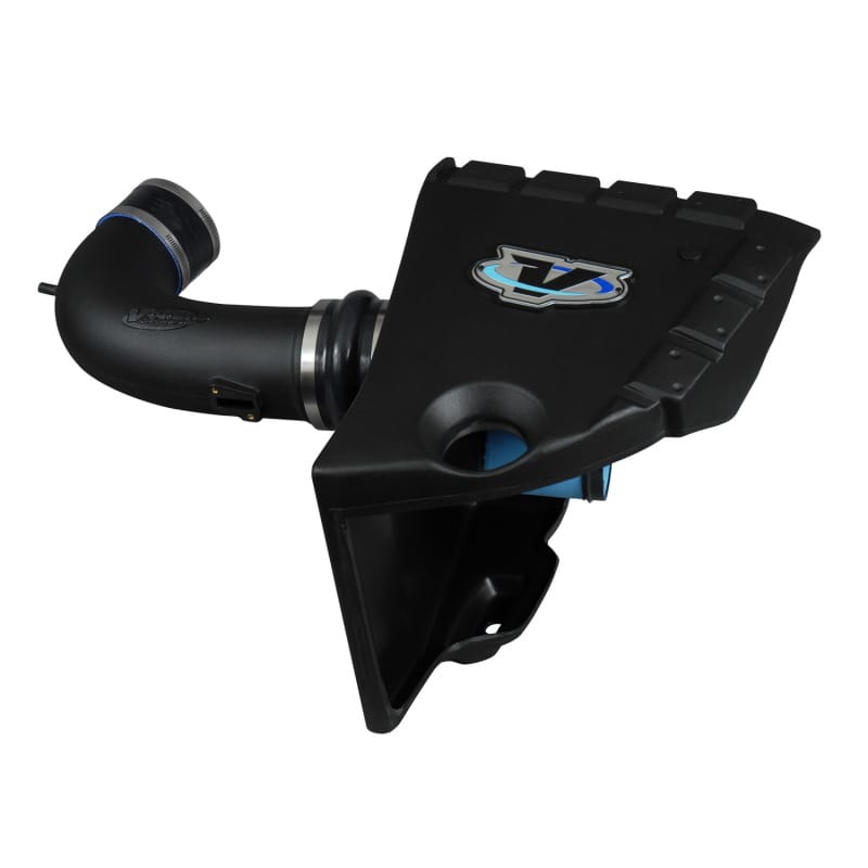 Volant — Cold Air Intake Kit