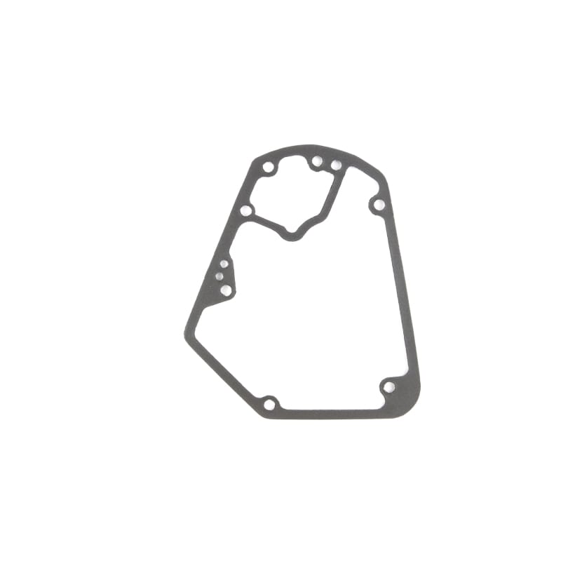 Cometic Gasket — Cometic Harley-Davidson Cam Cover Gasket 1970-92 Flh,Flt,Fxr