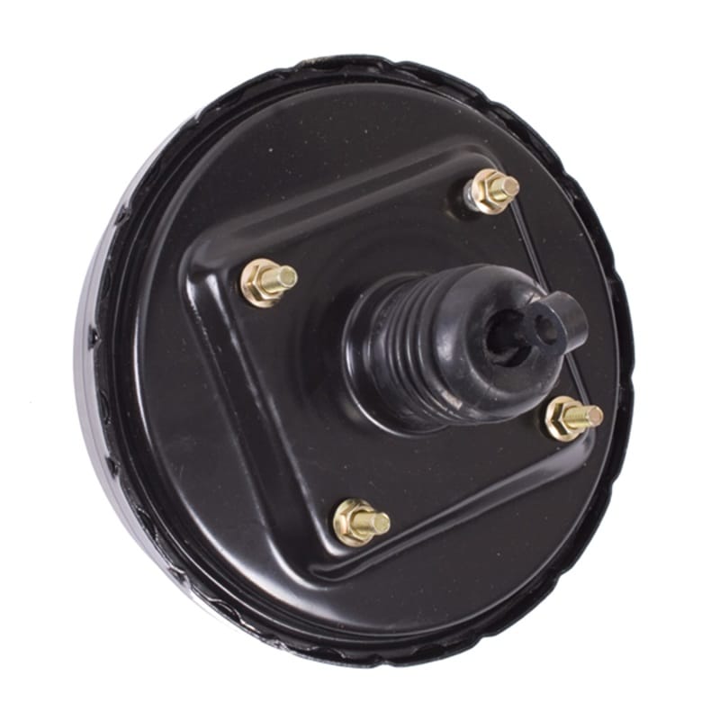 OMIX — Brake Power Booster