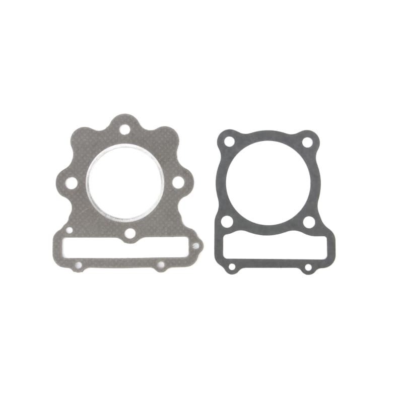 Cometic Gasket — Cometic 84-85 Honda XR200R 69mm Bore .043 Head Gasket
Head and Base Kit