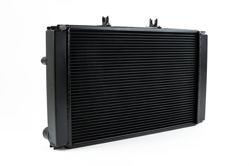 CSF — Porsche 944 Turbo & NA / 968 / 924S High-Performance All-Aluminum Radiator