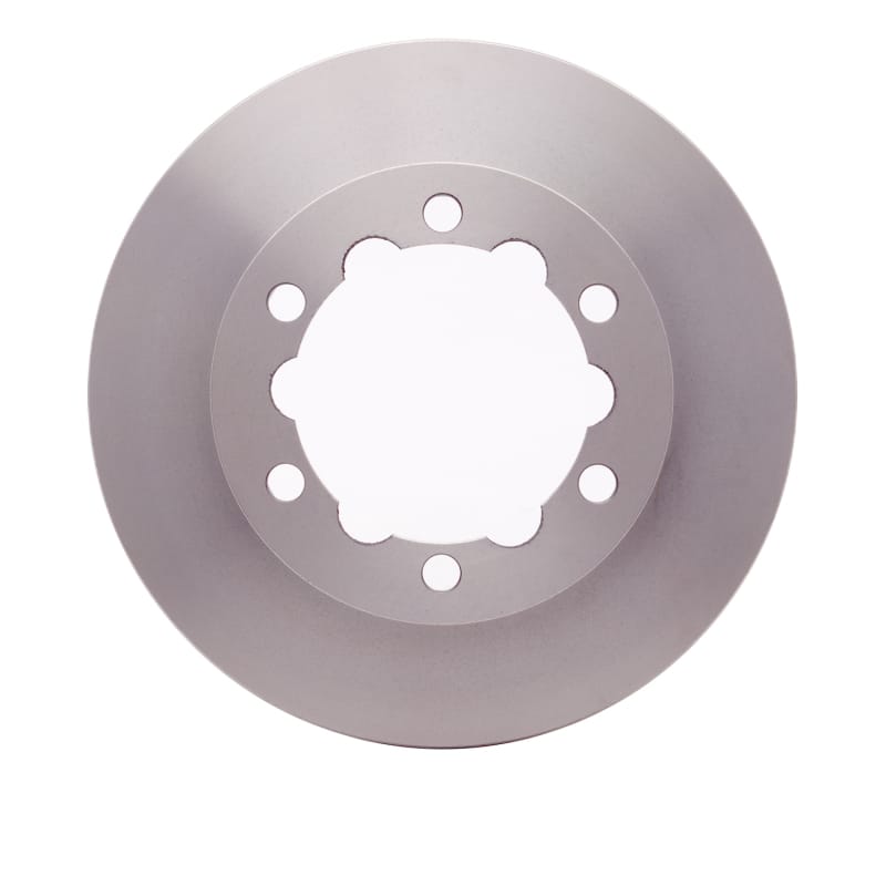 DFC — Disc Brake Rotor