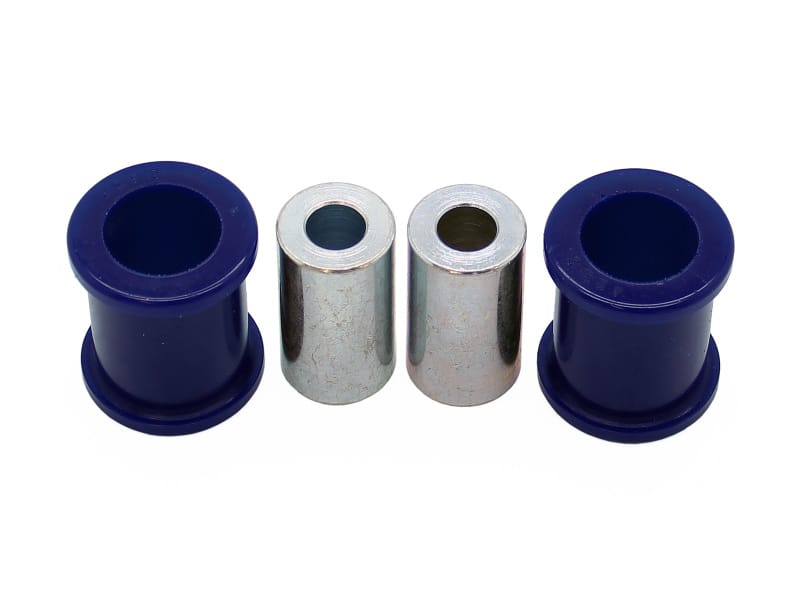 Superpro — Control Arm Lower - Inner Front Bushing Kit