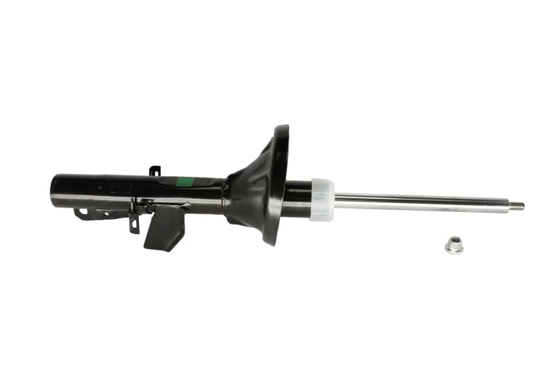 KYB — Gas Strut